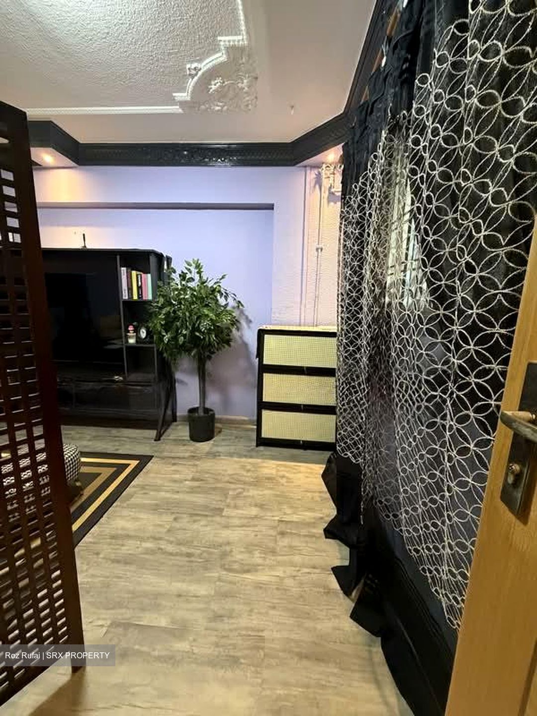 Blk 784 Yishun Avenue 2 (Yishun), HDB 3 Rooms #562071131